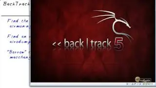 How to Bypass MAC Address Filtering for free access internet