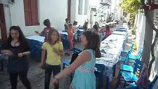 Monster High Dance Video