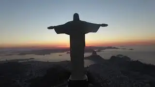 QUE VISTA! - PORTFOLIO DE TRABALHOS