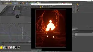 May 17th Everyday Tutorial