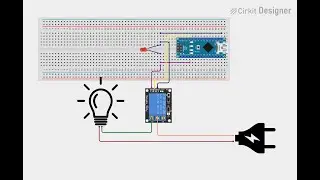 How to blink led use Arduino