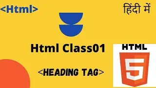 HTML TUTORIAL FOR BEGINERS|| CLASS01|| EASY PROGRAMING||