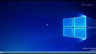 How to Get Back the Start Menu in Windows 8.1