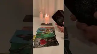 ДВОЕ МУЖЧИН : КОГО ВЫБРАТЬ ? 💍