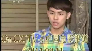 Pchy,happy birthday from China