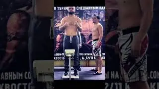 Наимов Бахтовар