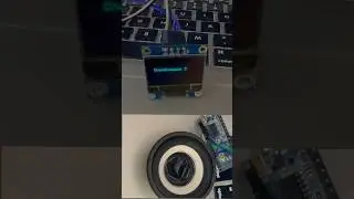 Chandrayaan 3 #landing #chandrayaan3 #shorts #chandrayaan3landing #launch #viral