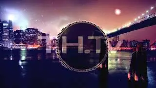 new trap muzic 2015..