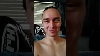 Relapse/Self Discipline RANT/FLOW STATE