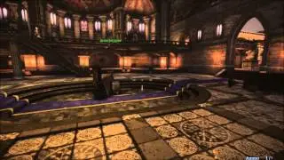 Chivalry Medieval Warfare - Burning people is funny - [Ultra 1080p HD]