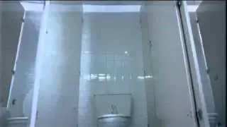 Aides_Graffiti_