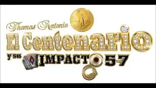 EL CENTENARIO Y SU IMPACTO 5-7 - CADA QUIEN POR SU CAMINO (ESTUDIO 2014)