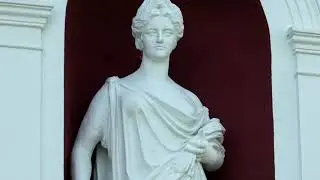 Эта многоликая Одесса
