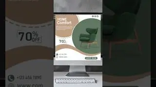 Photoshop Tutorial | 