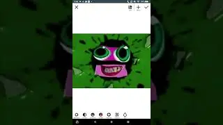 How To Make RGB To BGR On GlitchLab