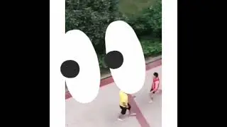 EL MAL DEL CHIVO