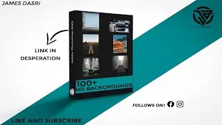 FREE HD 100+ BACKGROUNDS|| FOR EDITING , PHOTOSHOP