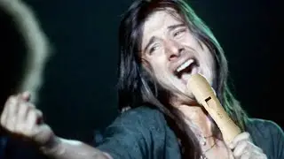 Don't stop believing - Shittyflute (Original by Journey)