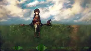 Konosuba ending - BOSSA NOVA version