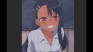 asmr erotic Nagataro