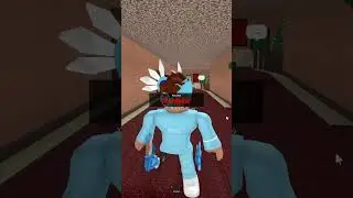 I HACKED My BOYFRIEND