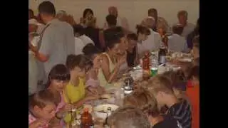 jasenova otvaranje asfalta 2008