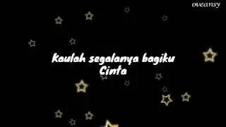 Cieee,,, Kata Oppa Lee Min Ho Kamu Segalanya lohhh!!! 이민호 my everything-lirik Indonesia_oveansy
