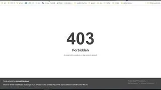 How To Fix the “cURL Error 28: Connection Timed Out” | Bangla Tutorial - 2023