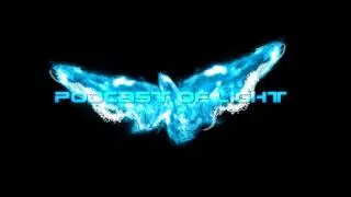 Broadcast of Light: Episode 4