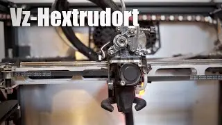 Vz-Hextrudort