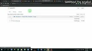 How to import image into Jupyter Notebook