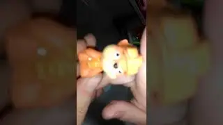 СЛАЙМЫ SLIME Обзорчик от Светы. И я спалила лицо своей СЕСТРЫ МАШИ....