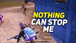 Da Da Da ⚡ | 5 Finger + Gyroscope | BGMI MONTAGE | OnePlus,9R,9,8T,7T,,7,6T,8,N105G,N100,Nord,5T