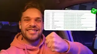 ETF’s de Bitcoin APROBADOS OFICIALMENTE!!! 🚨 | ¡Esto es lo que debes saber ahora!