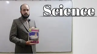 Teaching of science How to teach science effectively
