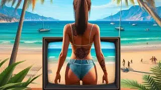 🔴 PS5 💋 Traspasando mi cuenta de OLD GEN A NEXT GEN 💋 GTA ONLINE