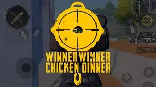 PUBG MOBILE. Клановая война RAGE KILLERS VS XS