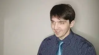 самопроба_менеджер_Сергей Глушков (15.09.2024)