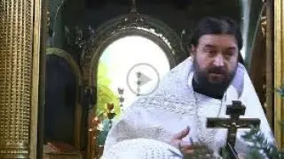 Андрей Ткачев. вы что Николая Чудотворца чтите ,а Христа Воскресшего -нет??