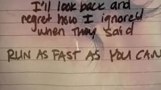 Dear John - Taylor Swift (Cover by Shannon Michelle)