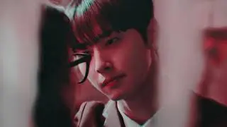 Suho & Jugyeong [TRUE BEAUTY]