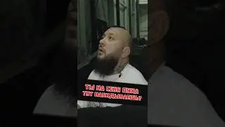 Nicarcho PUT German in his place! 💀 