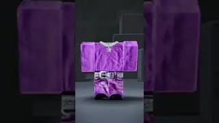 clothes base roblox 