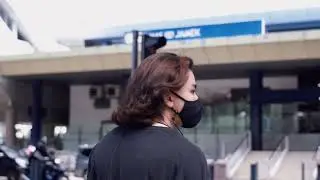 Petaling Street Cinematic Video | Sony a6000 | 35mm f1.7 | Meke Lense
