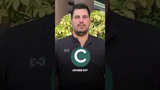 3 лучших бота для телеграм