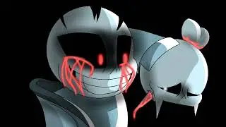 Just insanity talking (feel free to use this if you want)(Credits in the description)