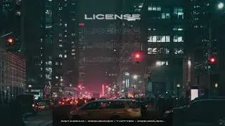 [FREE] Lil Baby x Future Type Beat - "License"