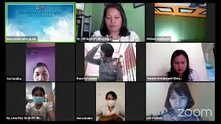 Perempuan di Era Digital