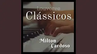Que Mudança