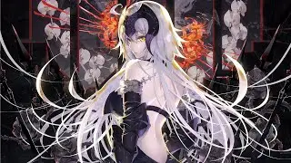 RoR FC 758pp!!!!!!!!!!!!!!!!!!!!!!!!!!!!!!!